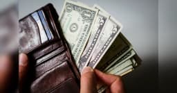 Mena investors more willing to rethink portfolios as global peers stay cautious, survey shows | Khaleej Times