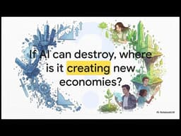 Market Bleed and the Macro Life Raft