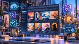7 Features Every Creator Marketplace Should Build Before ...
