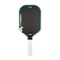 JOOLA Perseus Power FX 16mm Pickleball Paddle