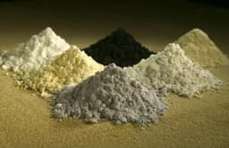 How the US Can Mine Its Own Critical Minerals