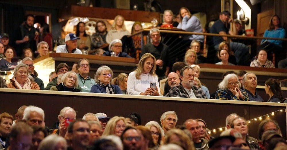 Maine Democrats Move Toward Convention to Pick Graham Platner Replacement