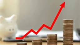 India's AI Funding Hits $1.2 Billion in 2025