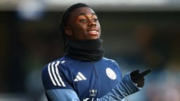 Man City to complete Arsenal transfer hijack with deal ...