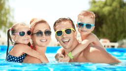 Water Safety Checklist: Making Your Home Safe