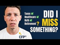 Why $1M Is Enough To Retire If You Want To Spend Like This