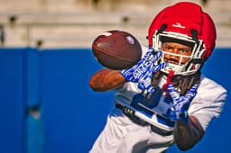 Takeaways From Louisiana Tech's Final Media-Access Fall ...