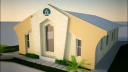 LIVE: Sabbath Afternoon Worship | Newlife SDA Church | Sep 19, 2026