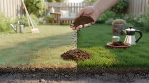 Spanish research marks a colossal milestone: scientists create a plastic alternative from prawn shells – Merino Homes News