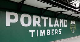 Timbers name Spain's Marti Cifuentes as new coach