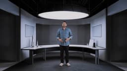 @svpino: Some of the things I like about this:

1. One-click deploy to Netlify
2. GitHub integration
3. Supab...