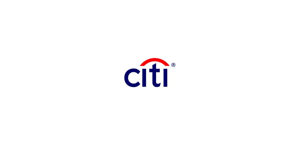 BlackRock Appoints Citi to Provide Select ETF Middle Office Services on Aladdin