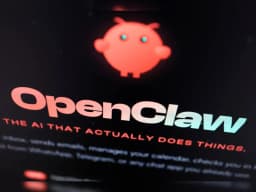 Claude subscriptions no longer cover OpenClaw; users must pay extra - The Economic Times