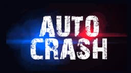 WOMAN HOSPITALIZED FOLLOWING SUV CRASH | WCCS AM1160 & 101.1FM