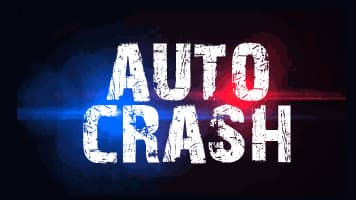 Rt422 fatal crashes cluster: Pine Twp 1 dead, White Twp woman 78 dies