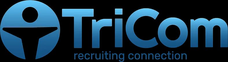PeopleSoft nVision to Oracle Reporting Conversion Consultant - Dice