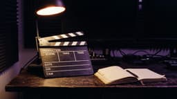 There Is No Git for AI Filmmaking - Here Is How I Build My ...