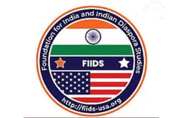 tighter H-1B scrutiny, but not at the cost of American innovation: FIIDS