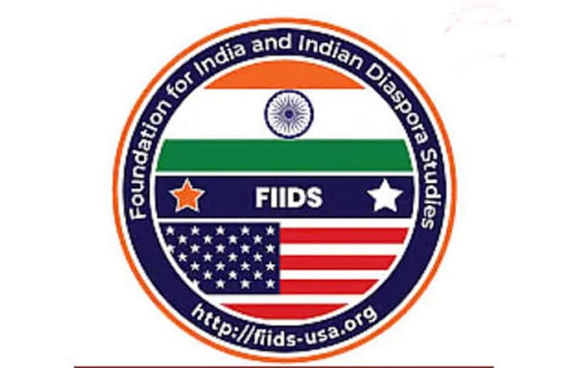 tighter H-1B scrutiny, but not at the cost of American innovation: FIIDS