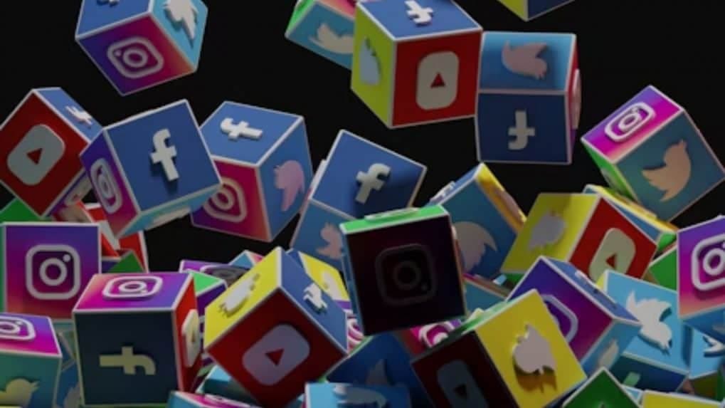 Inside Meta's 'rinse-and-repeat' playbook for social media ...