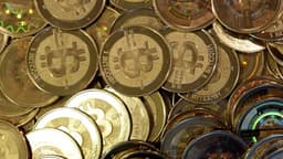 Bitcoin rises above $68K, sparking hope for crypto at Q2 start