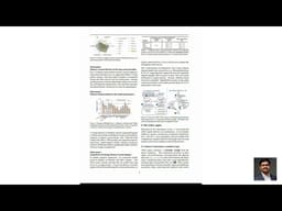 AMA-Bench: Evaluating Long-Horizon Memory for Agentic Applications