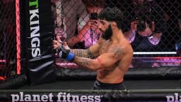 Dana White's Contender Series Week 2 Preview and Picks