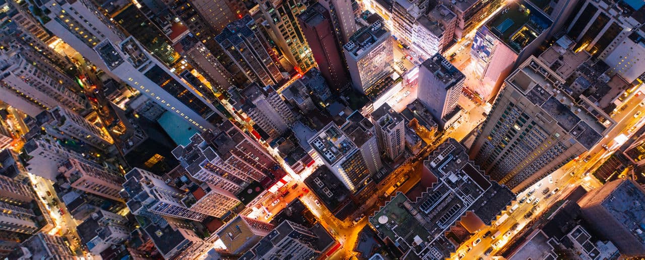 Pulse of Private Equity Q2'26 - KPMG International