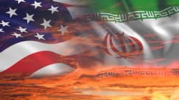 How the Iran War changed the Middle East | Israel National News
