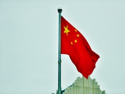 China Adds 8 Banks to Digital Yuan Network as Operator ...