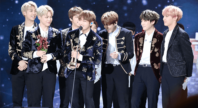 K Wave Media strikes global HYBE deal covering BTS and major K-pop acts, targets $100M+ revenue