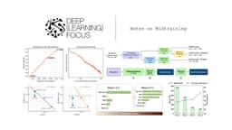 Notes on Midtraining - by Cameron R. Wolfe, Ph.D.