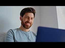 3 AI Workflows: Viral Shorts from Long Videos, Repurpose Reviews, Scale Winners