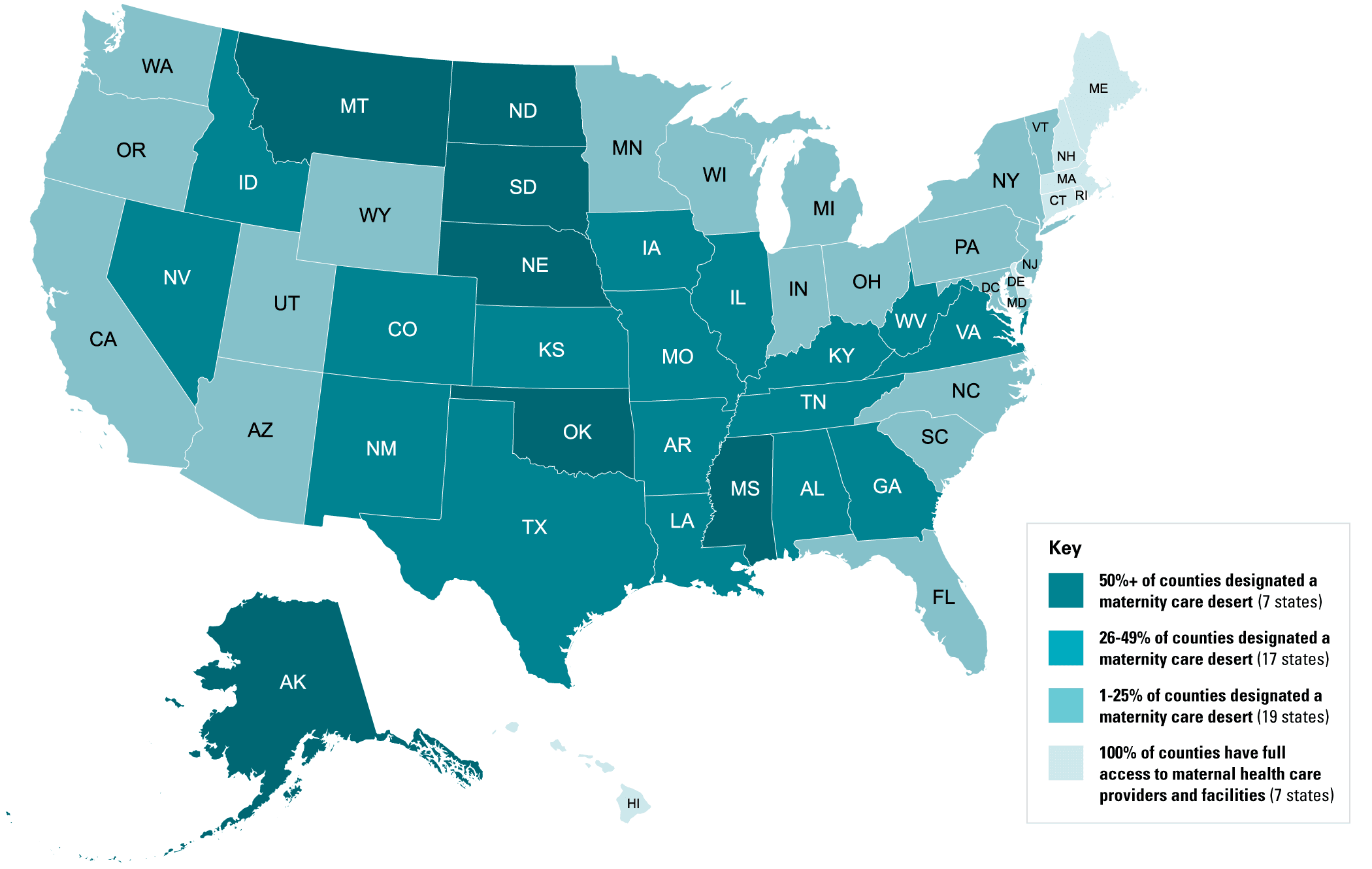 Texas HHSC $1.4B Rural Texas Strong with CMS Hold Lifted & $60M Initial Tranche