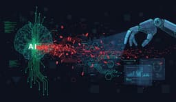 Is The Claude Code Team Moving Too Quickly?