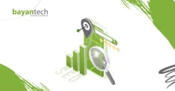 SEO Localization: 5 Best Practices For Higher Visibility