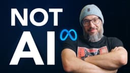 Companies Figured Out AI Layoffs Get a Stock Pop. Now They ...