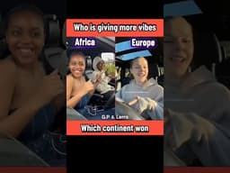 𝗧𝗶𝗸 𝗧𝗼𝗸 𝗗𝗮𝗻𝗰𝗲 𝗧𝗿𝗲𝗻𝗱 2026 #america #mzansi #dancechallenge #tiktokdance #fyp  #amapianodancechallenge