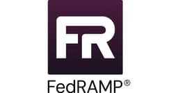 OnePlan Achieves FedRAMP® High (Class D) Certification ...