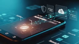What Is FIDO2 WebAuthn and How It Works?