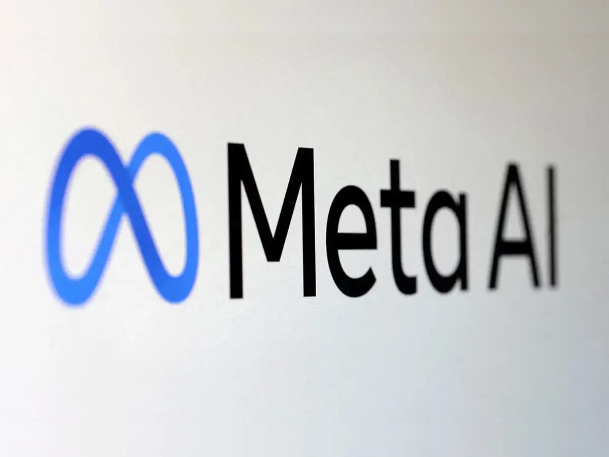 Meta to put AI chip into production in September as it looks ...