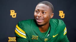 Auburn vs. Baylor: 5 transfers Tigers need to know
