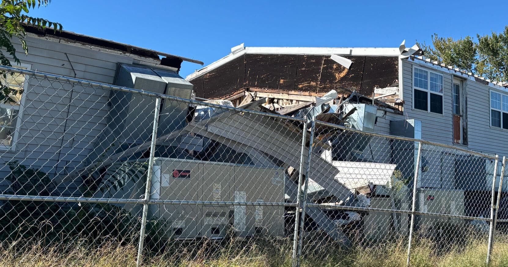 Springfield Animal Protective League plans shelter rebuild