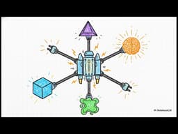 Meta Harness AI Fundementals: Teaching AI to Discover Its Own Math Strategies