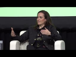 Netflix, AI, and the Reinvention of CTV Advertising | RampUp 2026