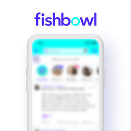 How are you guys handling bullying in your classro... | Fishbowl