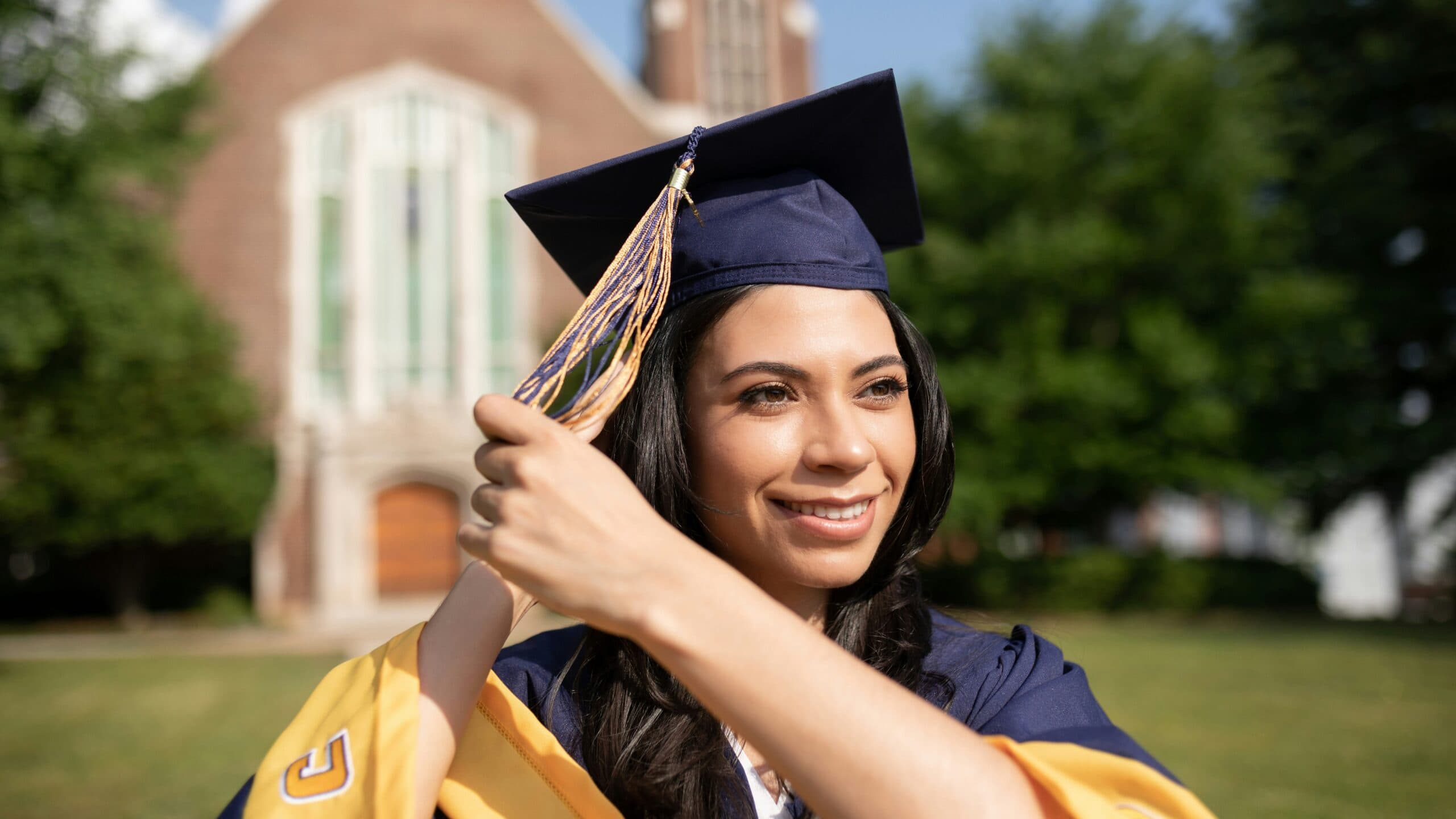 New rules effective July 1 let the Education Secretary disqualify employers from Public Service Loan Forgiveness — for activities deemed to have a “substantial illegal purpose”