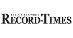 Pilot program planned for rare earth element extraction - Platte County Record-Times