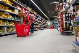 Broccoli and Cauliflower Chips Sold on Amazon Are ...