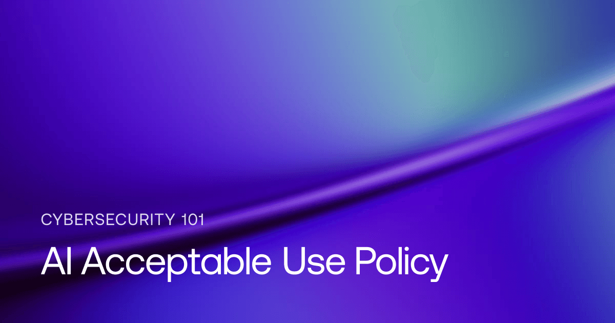 AI Agent Safety, Evaluation, Misuse, and Liability Warnings Intensify
